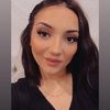 nmsisyan